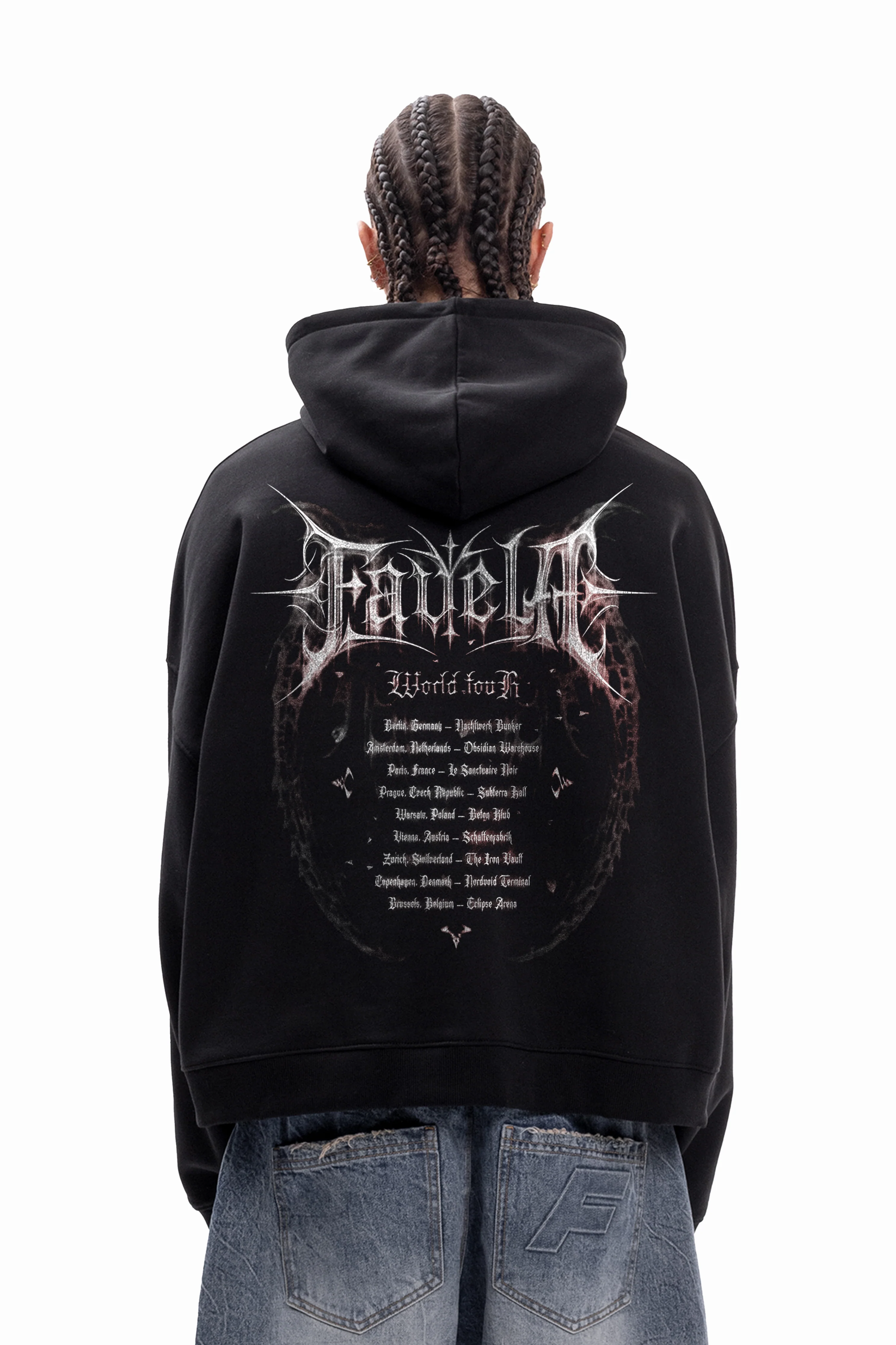 Produktbild 1